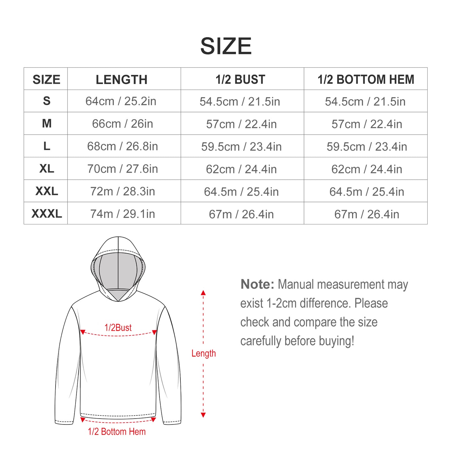 Shades of Brown Camo