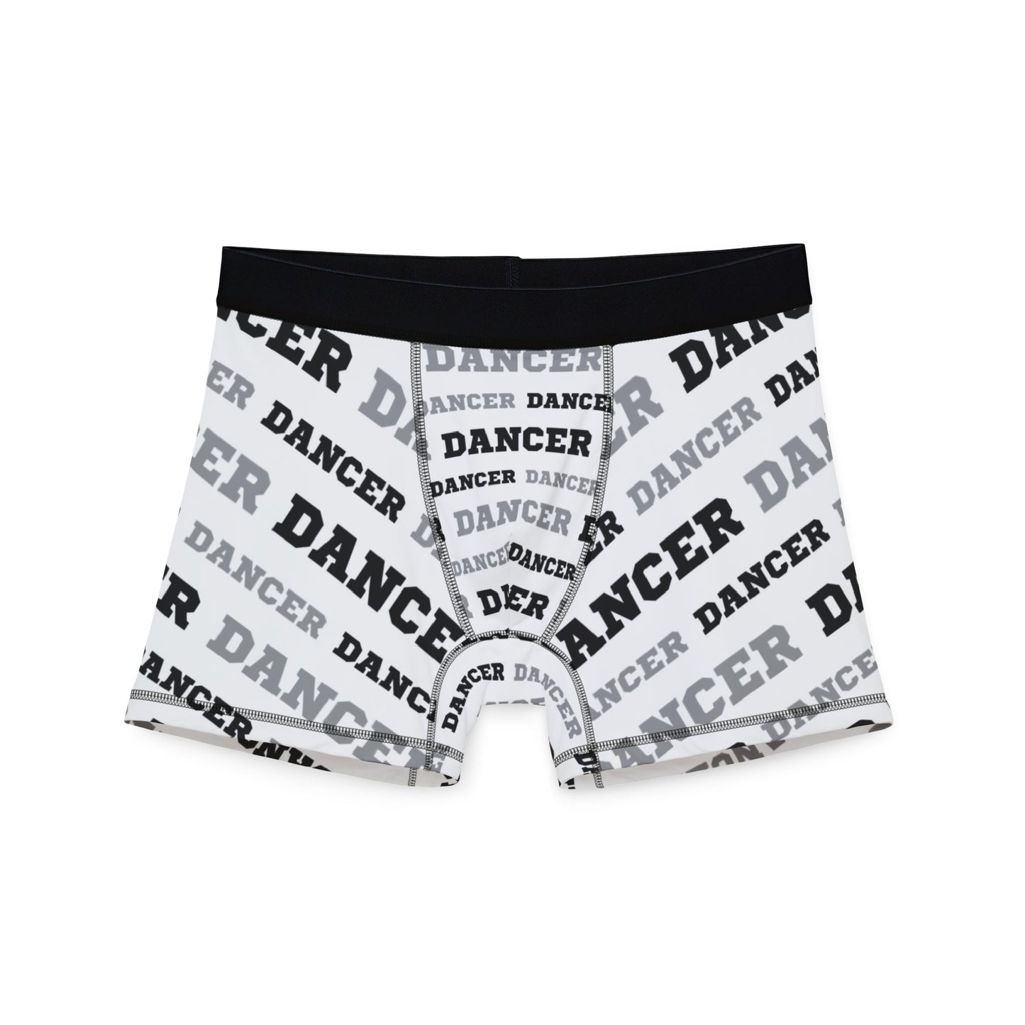 Dancer Boxers
