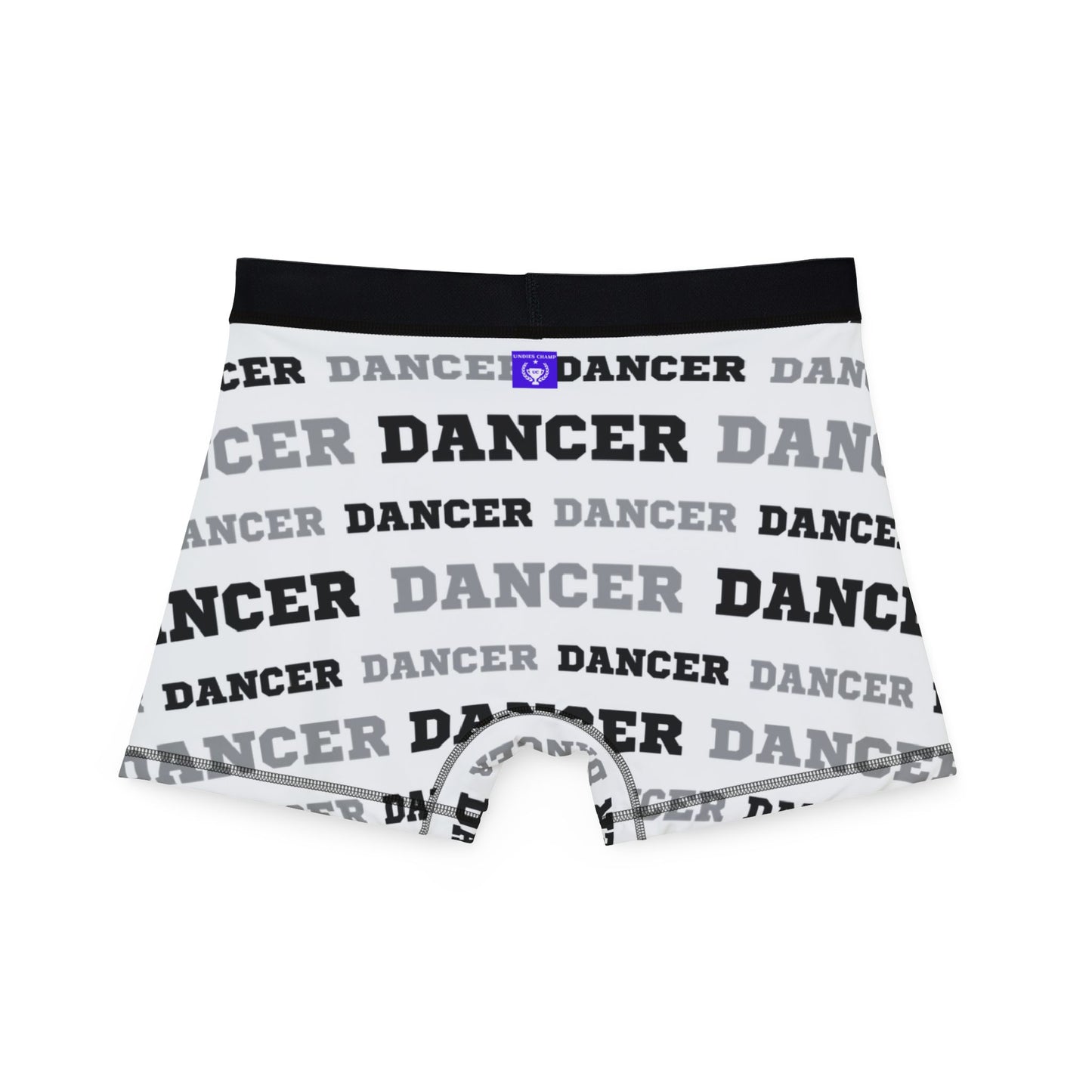 Dancer Boxers