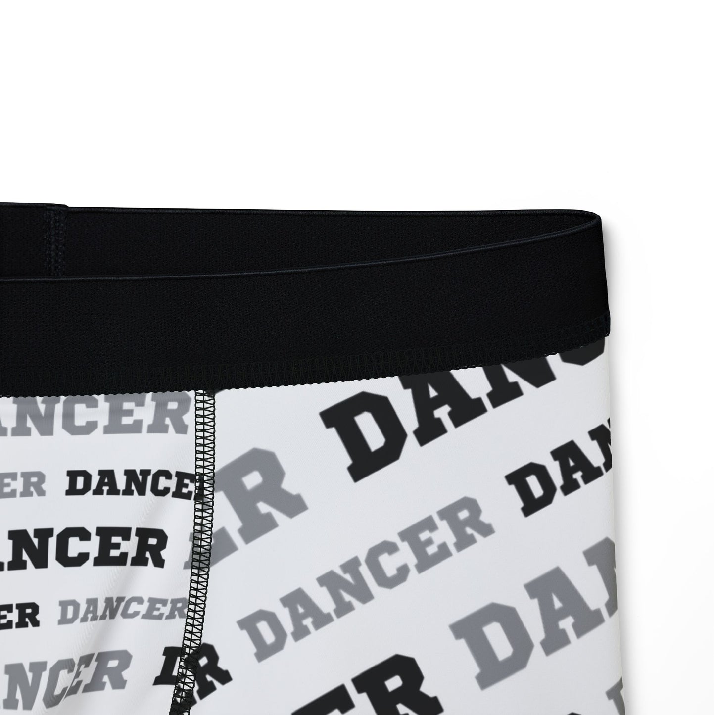 Dancer Boxers