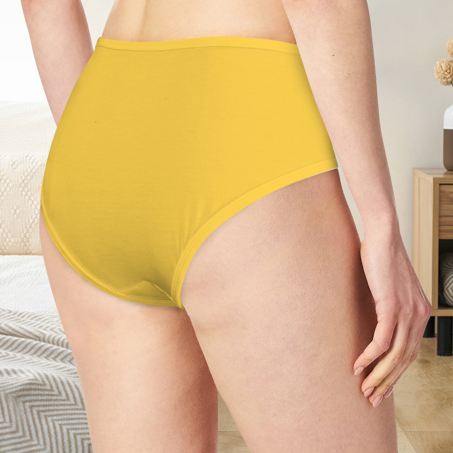 Love Panties