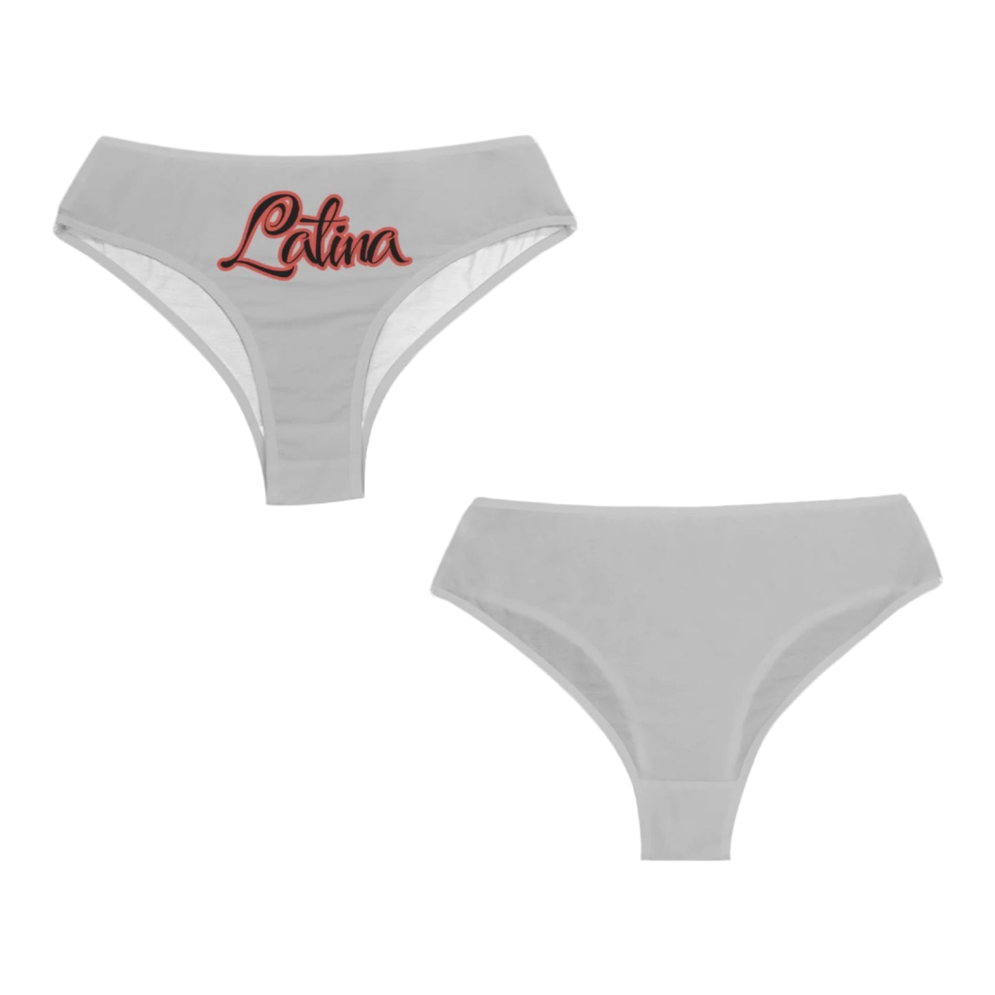 Latina Panties