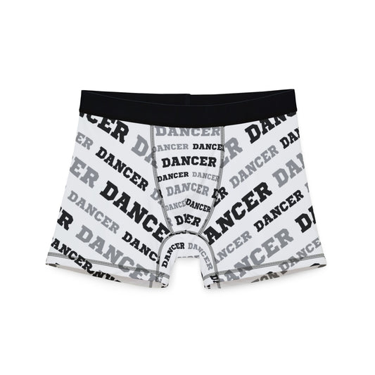 Dancer Boxers