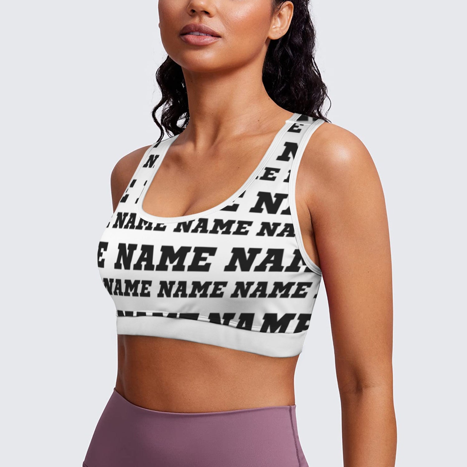 Block Name Template