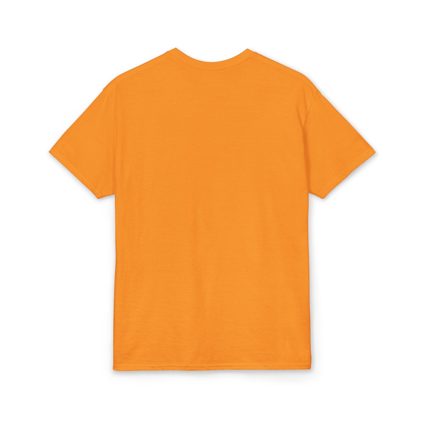 Unisex Poets of Power T-Shirt — Wheatley, Johnson, Hughes, Brooks, Angelou